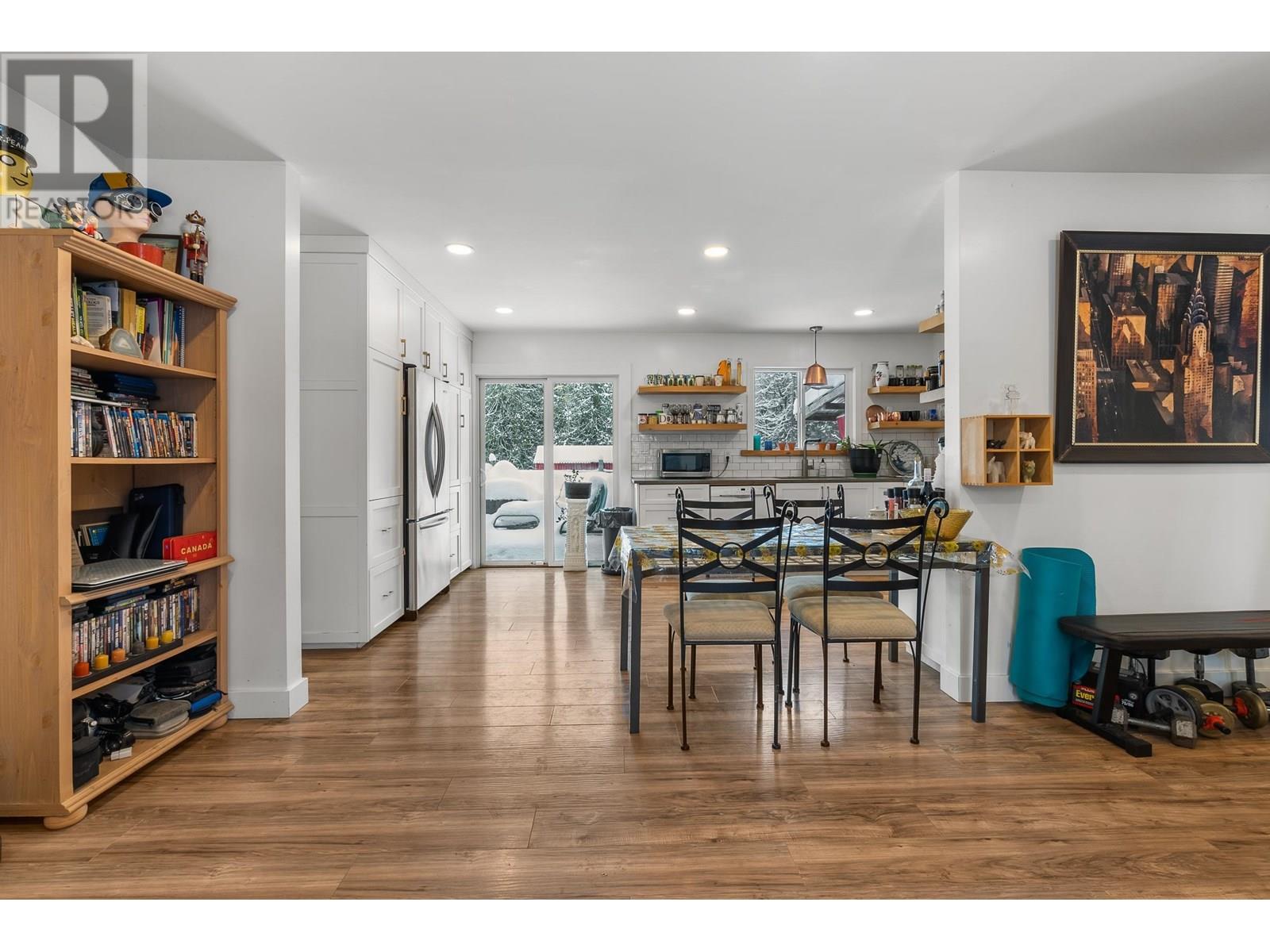 Photo 14 of 24950 100 Avenue, Maple Ridge BC