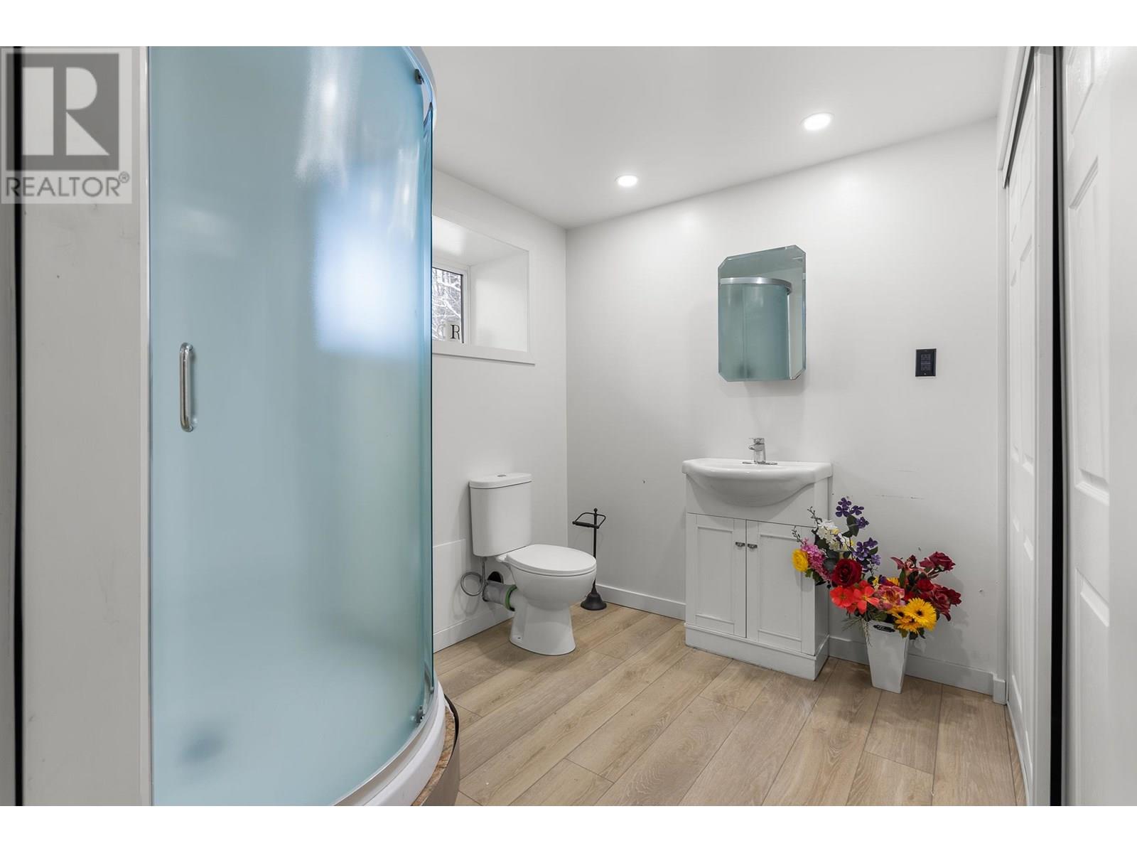 Photo 4 of 24950 100 Avenue, Maple Ridge BC