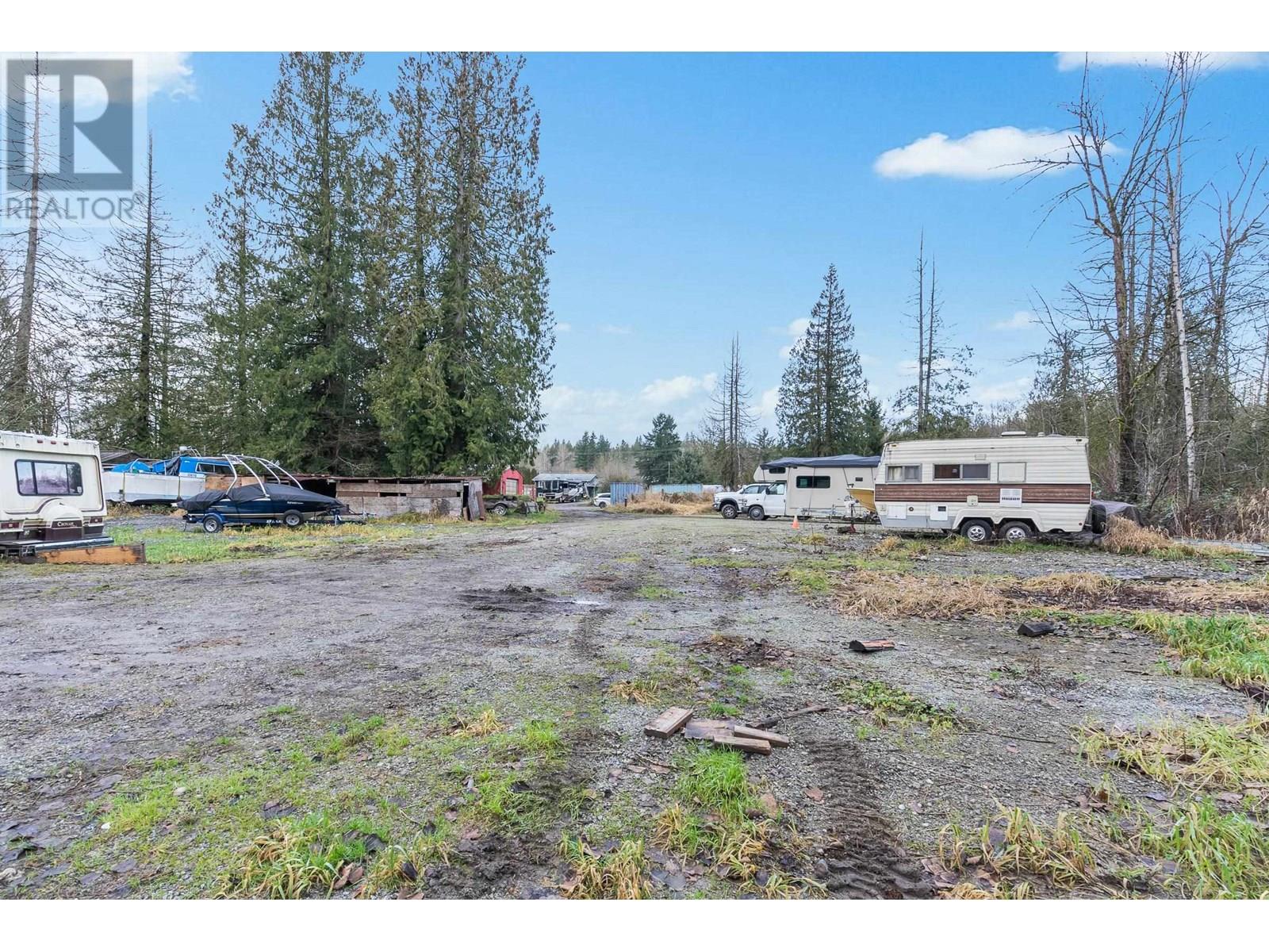 Photo 16 of 24950 100 Avenue, Maple Ridge BC