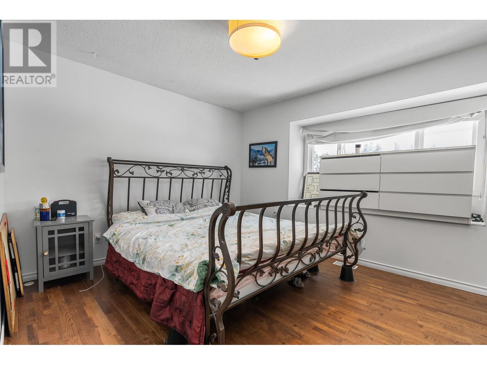 Photo 38 of 24950 100 Avenue, Maple Ridge BC