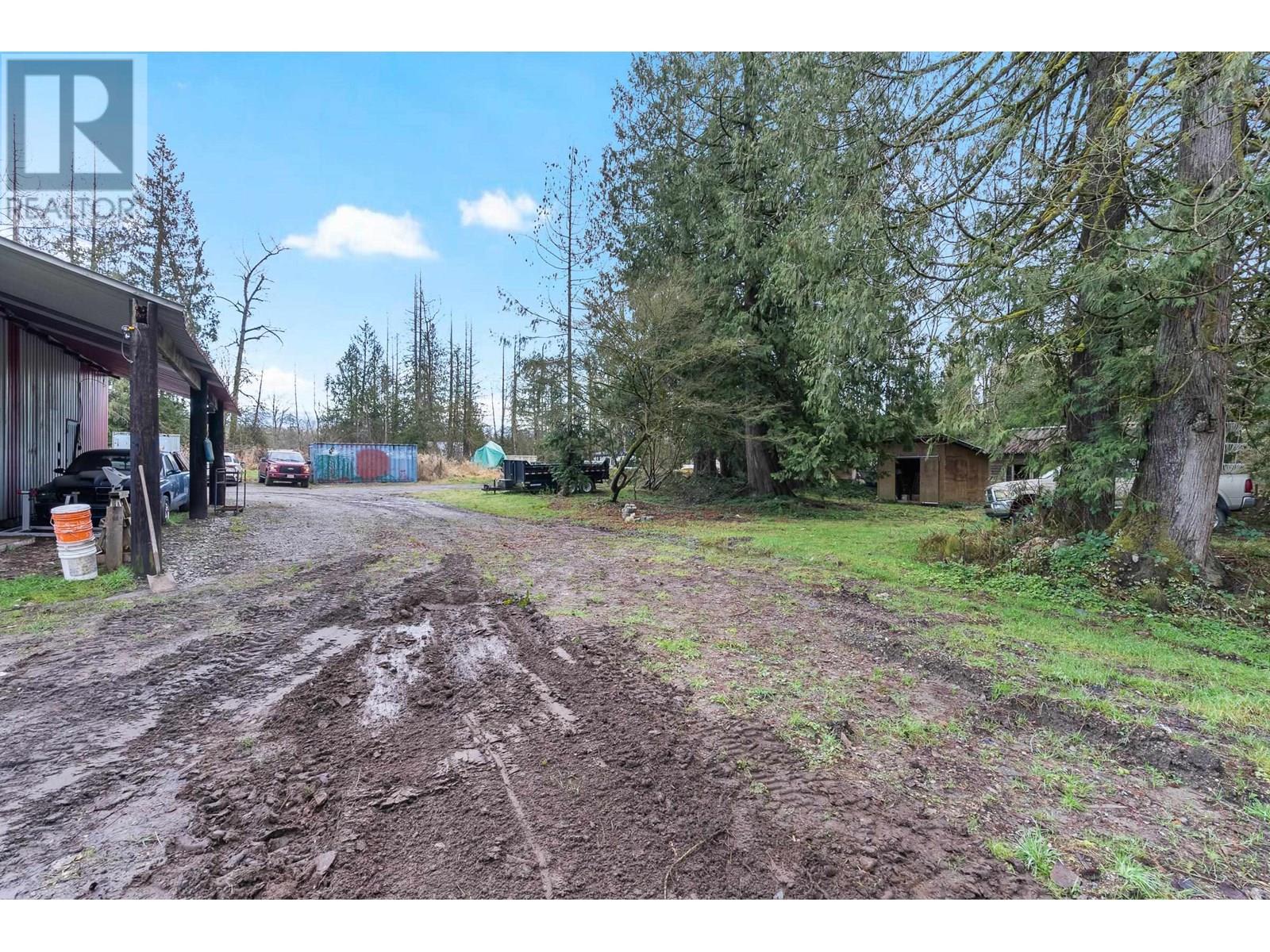 Photo 35 of 24950 100 Avenue, Maple Ridge BC