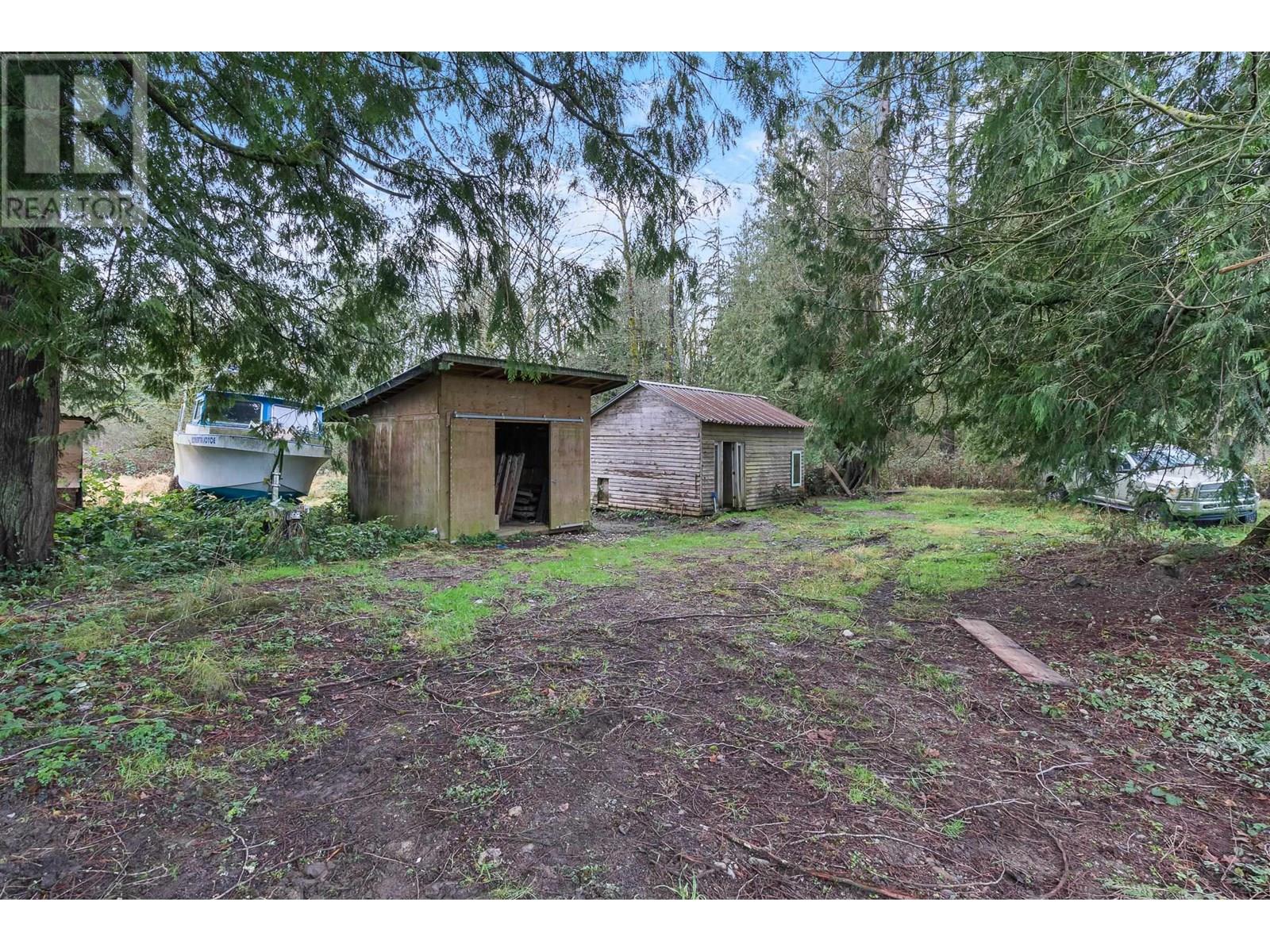Photo 13 of 24950 100 Avenue, Maple Ridge BC