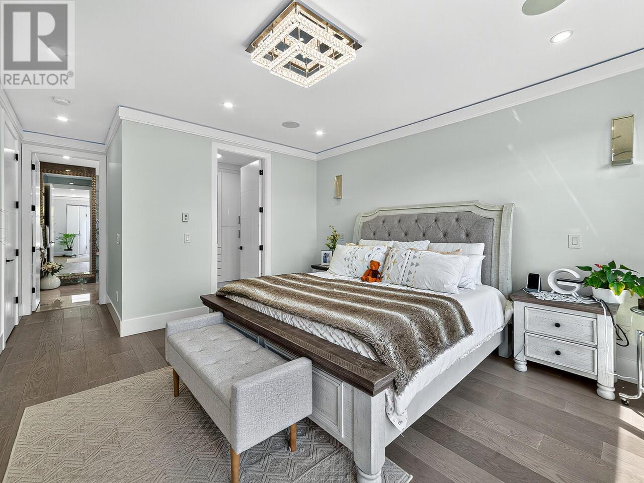 Photo 18 of 11800 King Road, Richmond BC