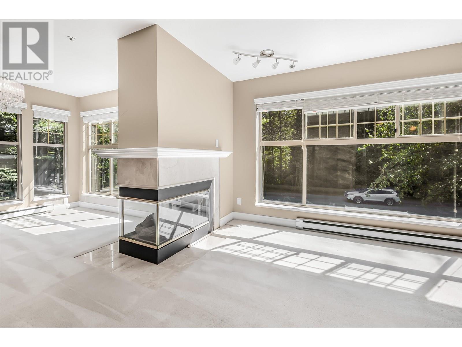 Photo 20 of 101 180 Ravine Drive, Port Moody BC
