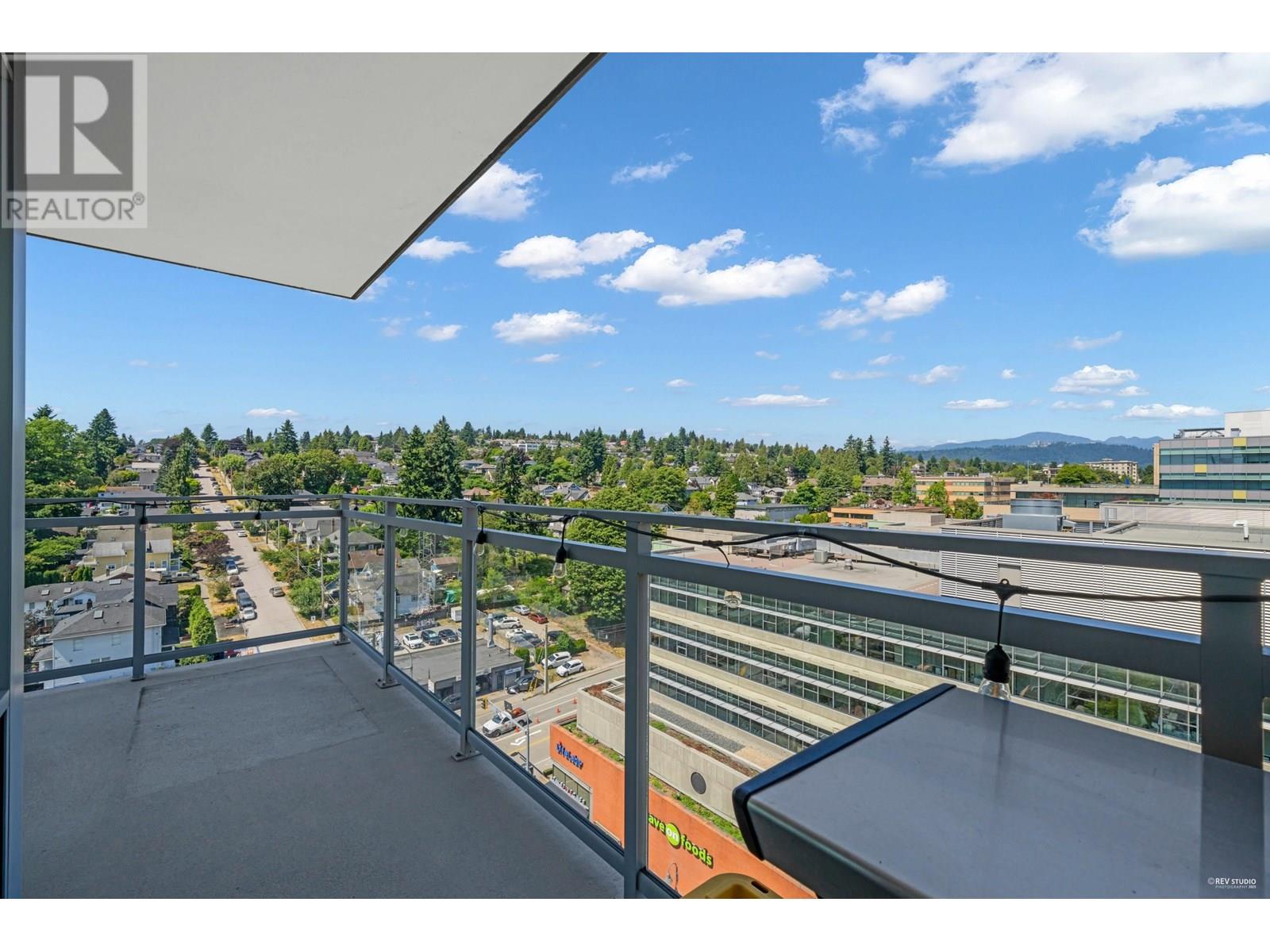 Photo 11 of 1203 200 Nelsons Crescent, New Westminster BC