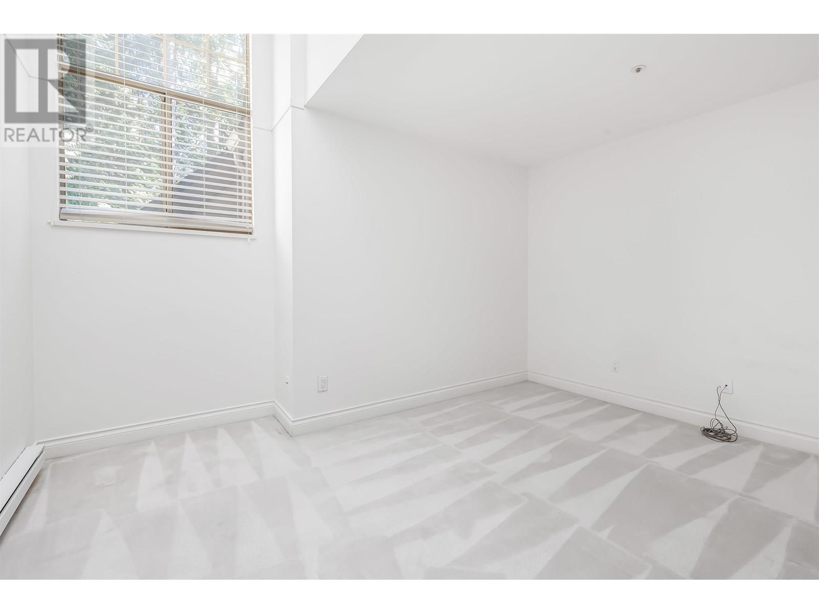 Photo 22 of 101 180 Ravine Drive, Port Moody BC