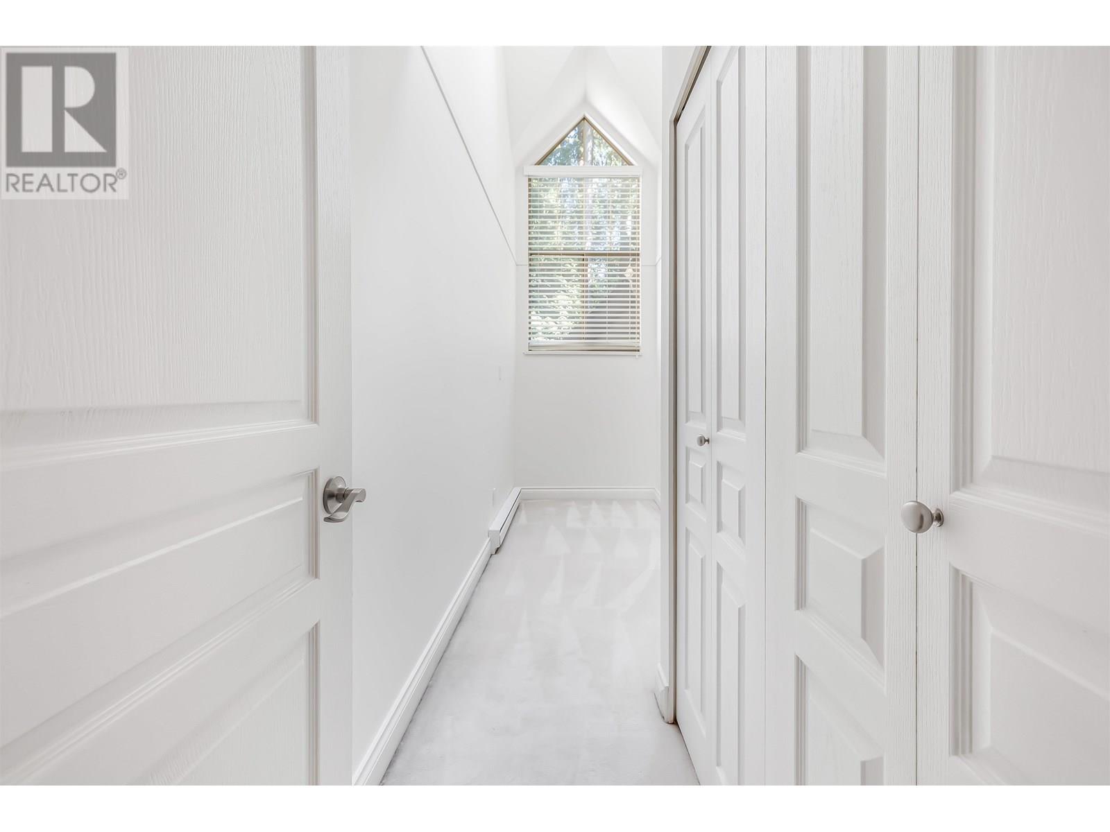 Photo 13 of 101 180 Ravine Drive, Port Moody BC