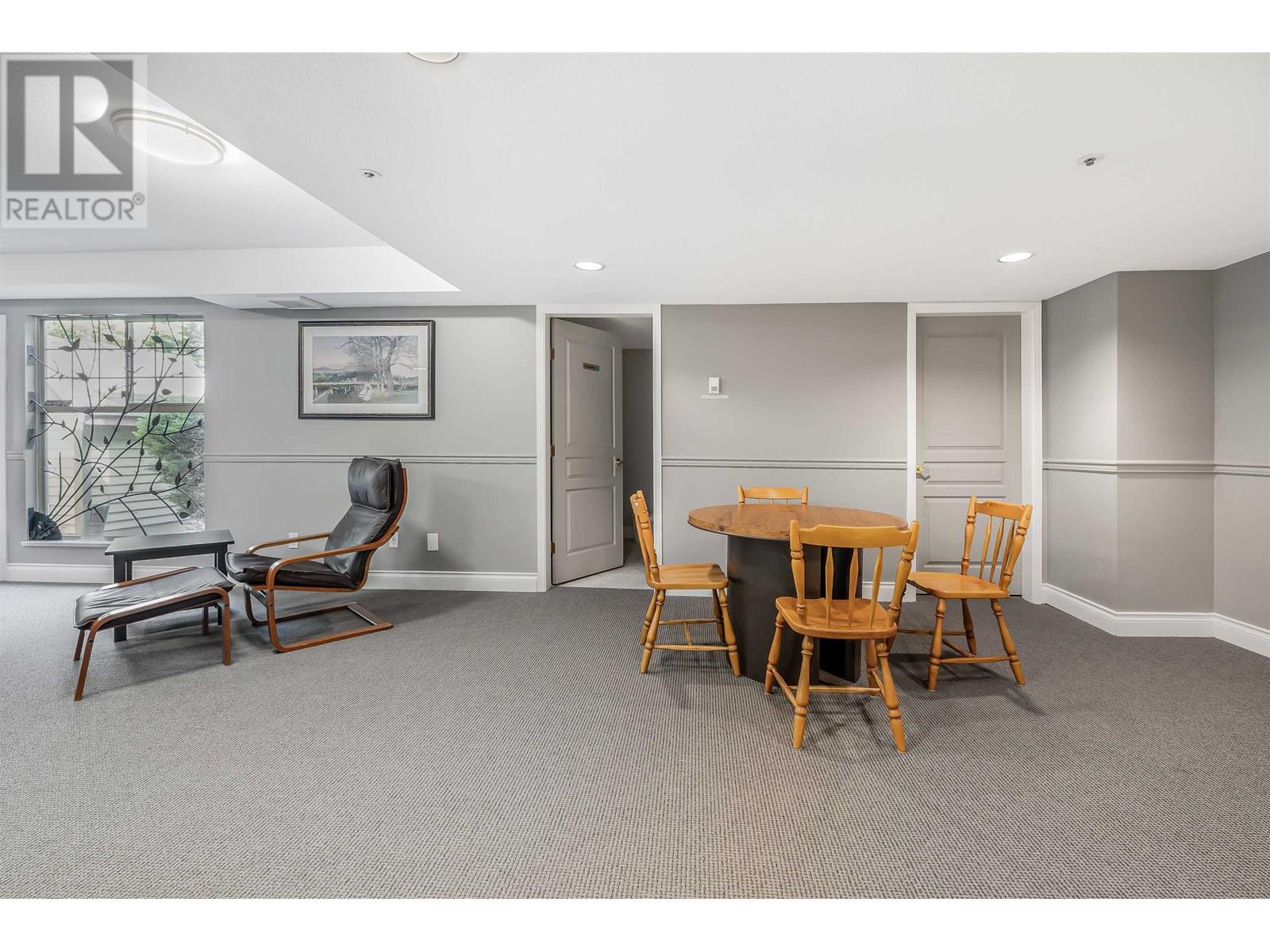 Photo 17 of 101 180 Ravine Drive, Port Moody BC