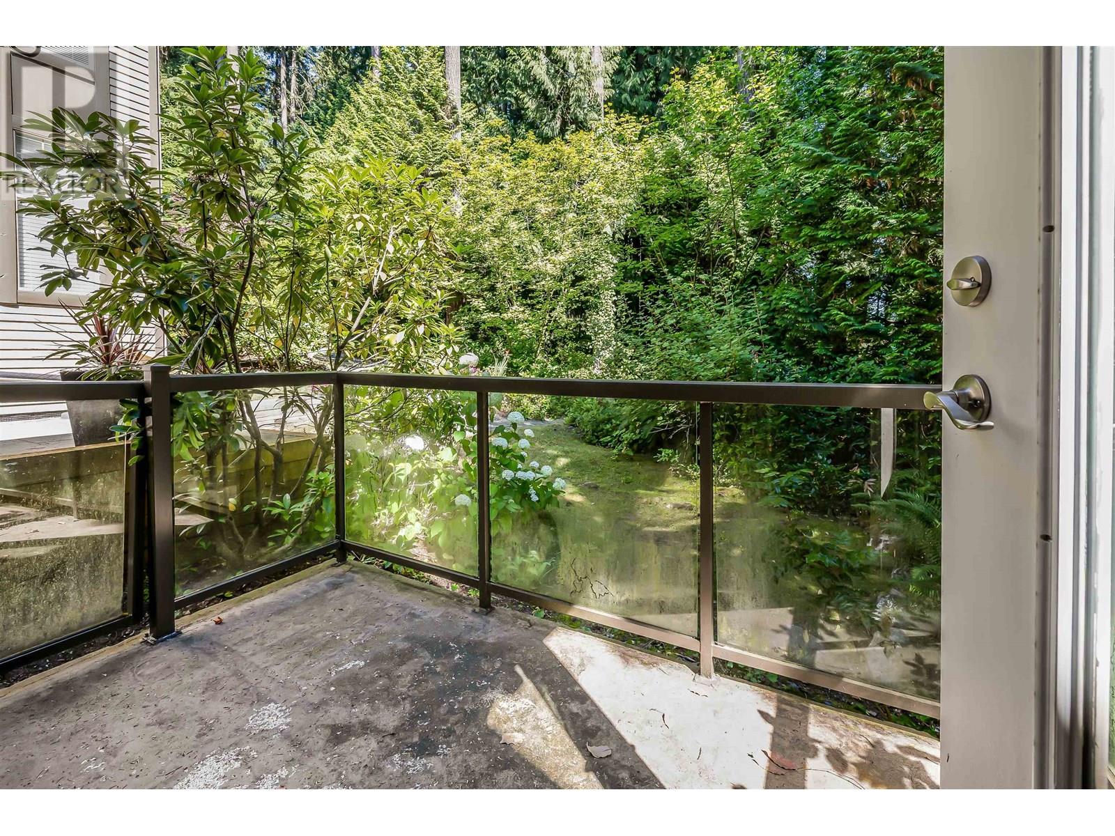 Photo 32 of 101 180 Ravine Drive, Port Moody BC