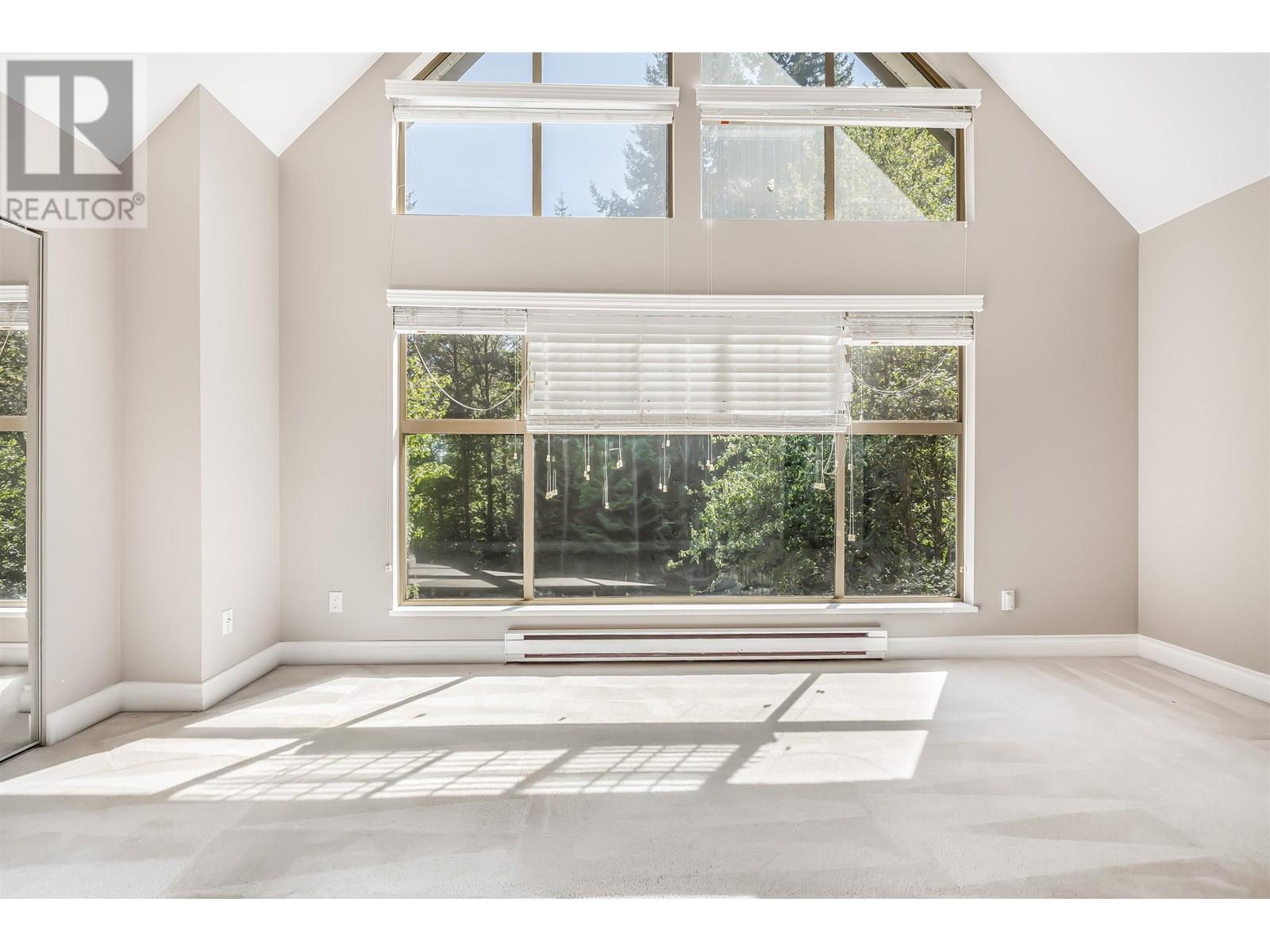 Photo 21 of 101 180 Ravine Drive, Port Moody BC