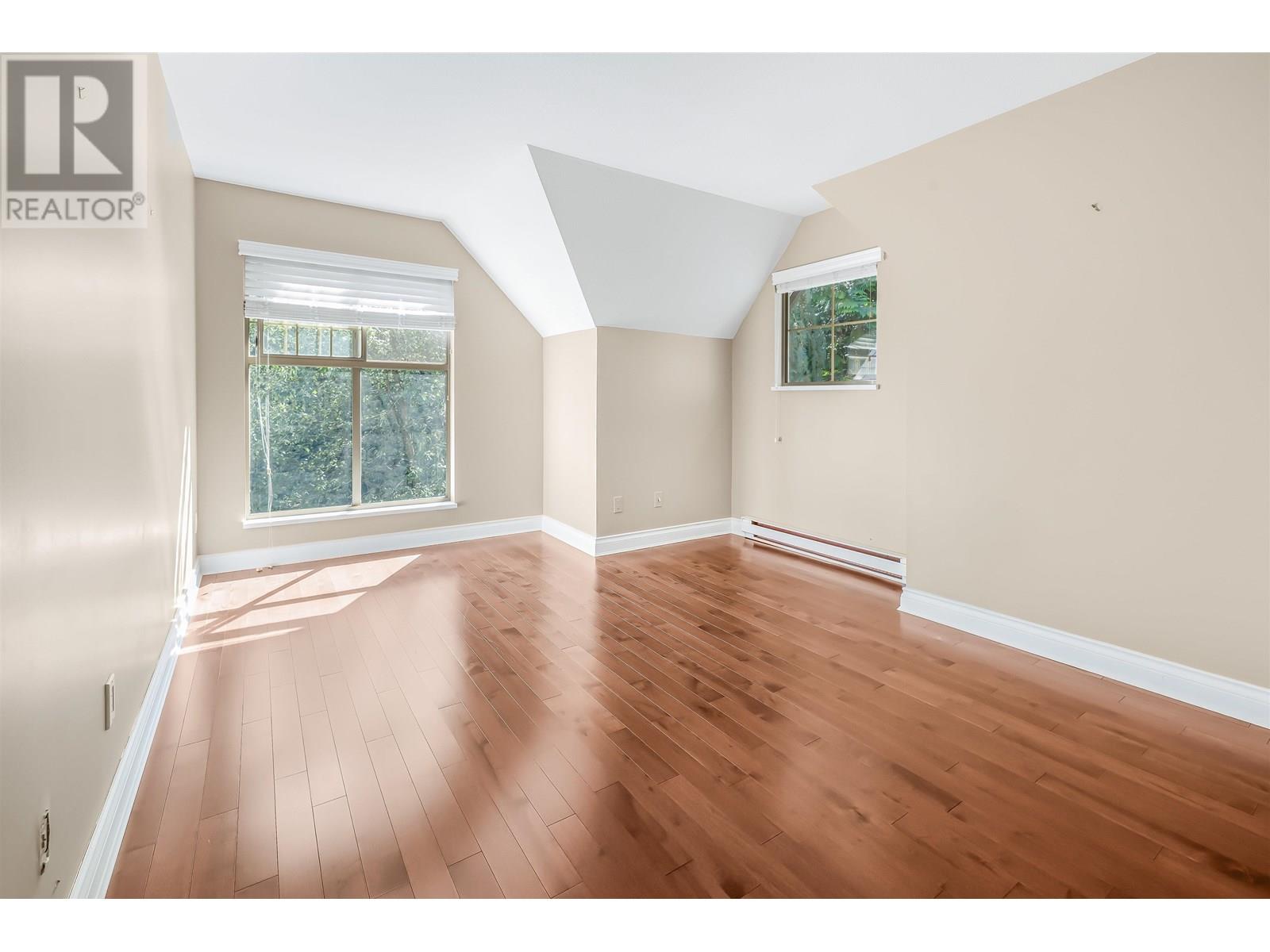Photo 30 of 101 180 Ravine Drive, Port Moody BC