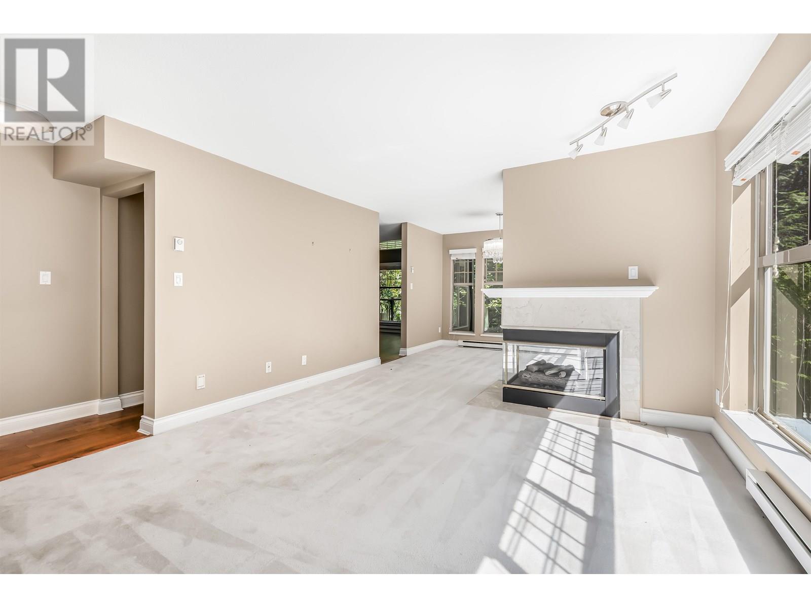 Photo 18 of 101 180 Ravine Drive, Port Moody BC