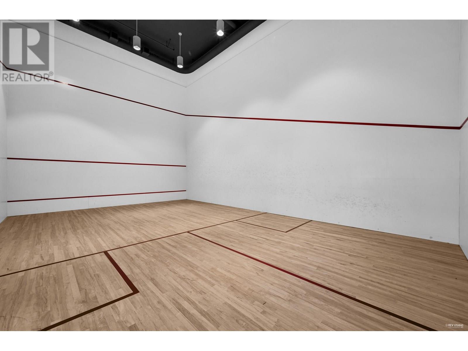 Photo 5 of 1203 200 Nelsons Crescent, New Westminster BC