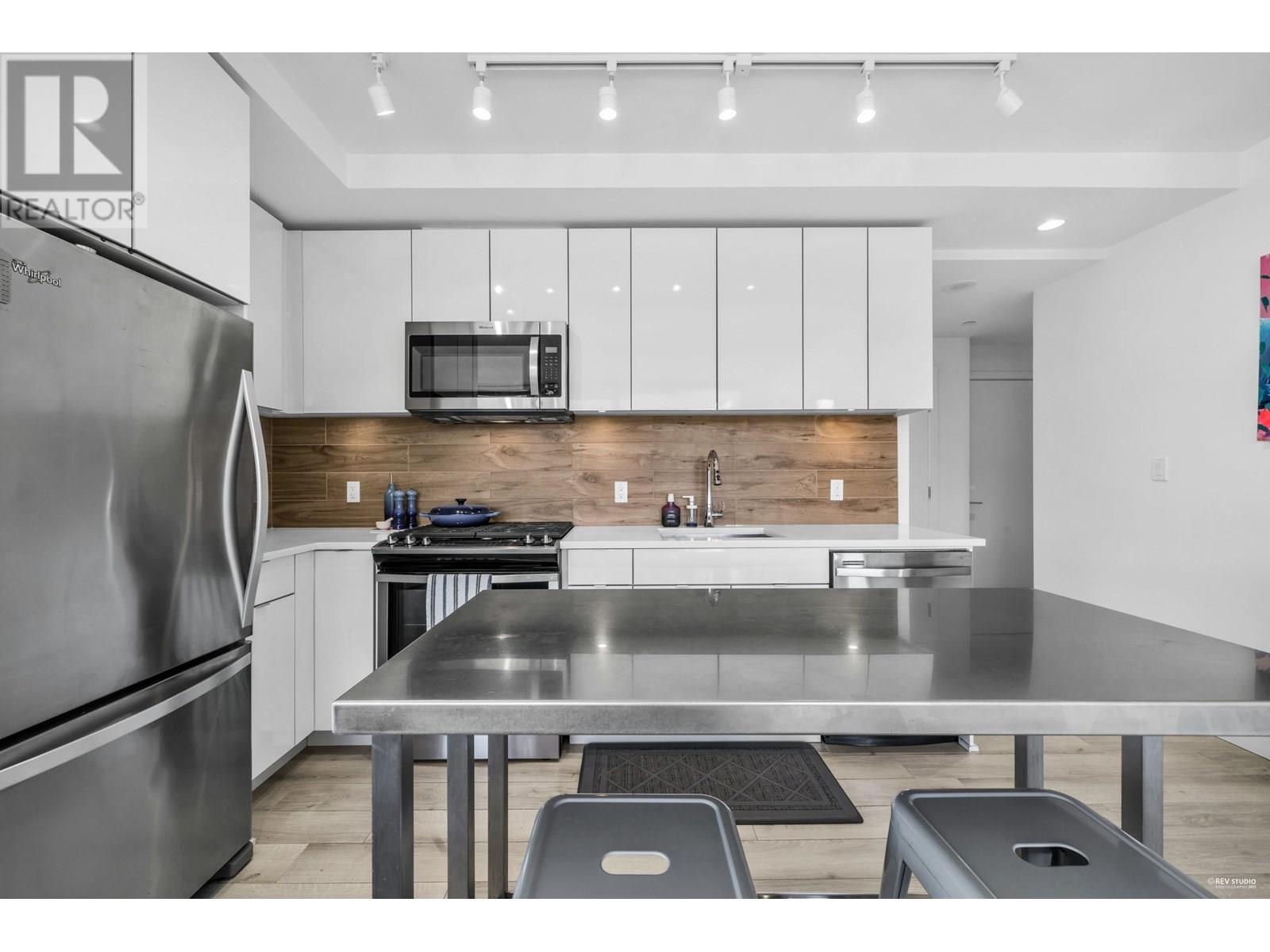 Photo 26 of 1203 200 Nelsons Crescent, New Westminster BC