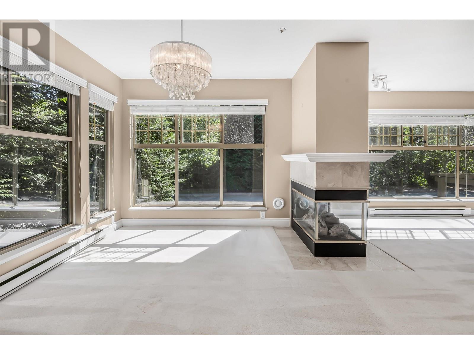 Photo 16 of 101 180 Ravine Drive, Port Moody BC