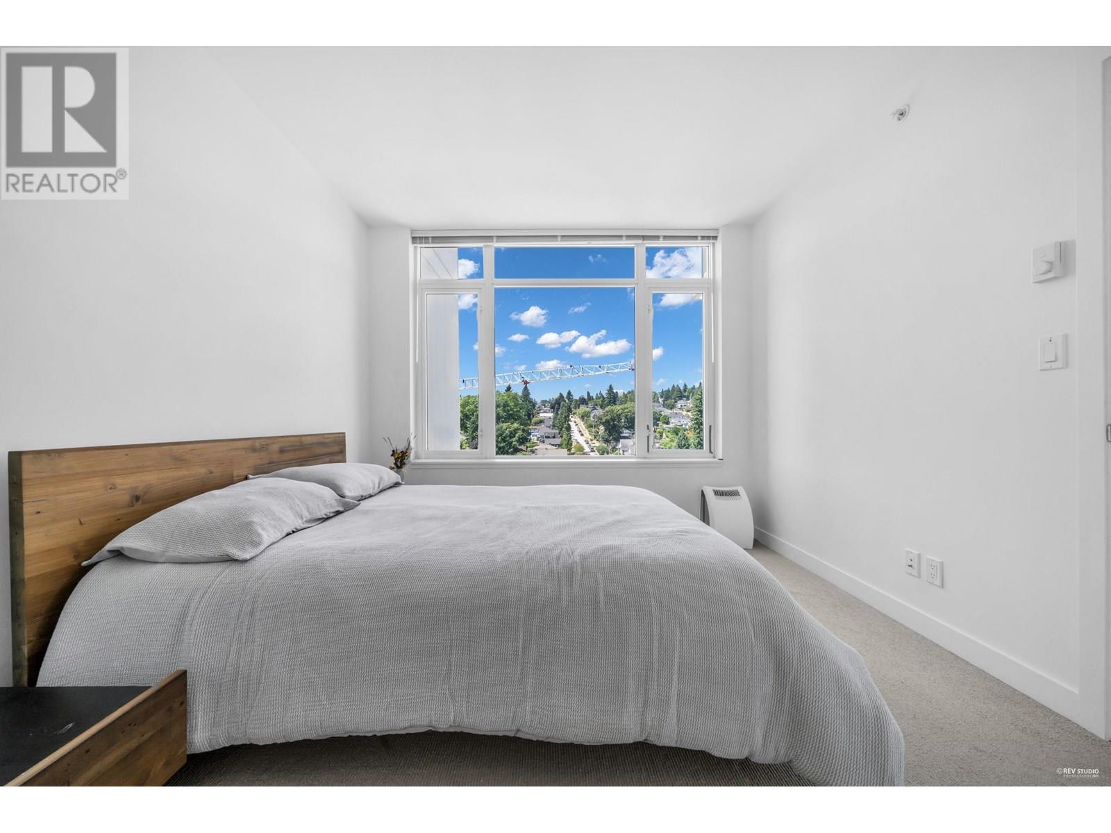 Photo 24 of 1203 200 Nelsons Crescent, New Westminster BC