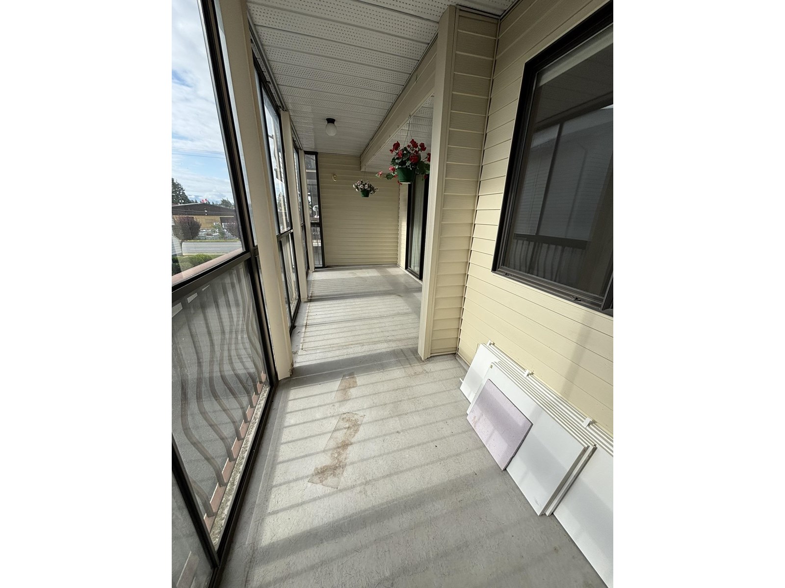 Photo 9 of 204 32055 Old Yale Road, Abbotsford BC