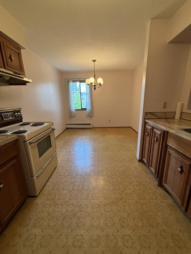 Photo 14 of 204 32055 Old Yale Road, Abbotsford BC