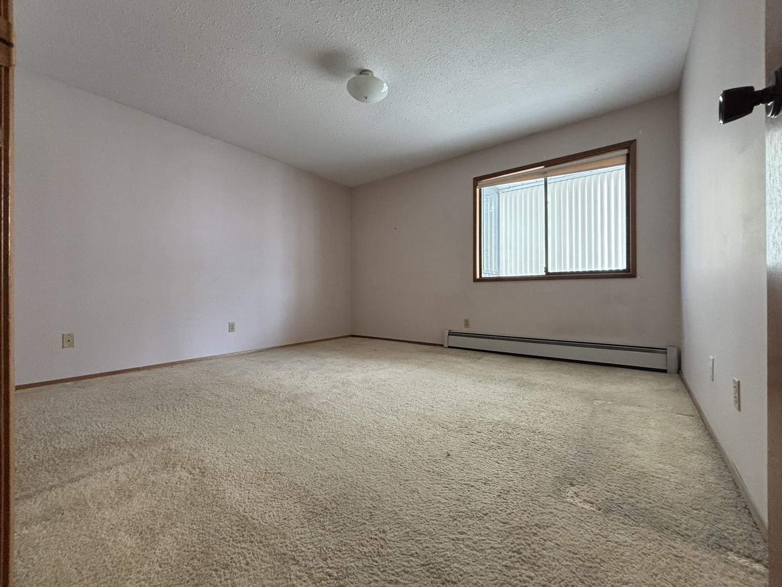 Photo 18 of 204 32055 Old Yale Road, Abbotsford BC