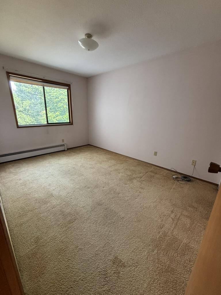 Photo 30 of 204 32055 Old Yale Road, Abbotsford BC