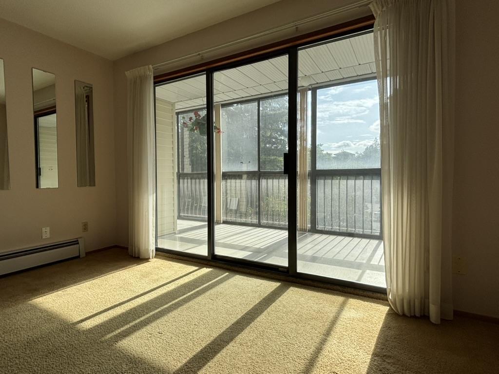 Photo 4 of 204 32055 Old Yale Road, Abbotsford BC