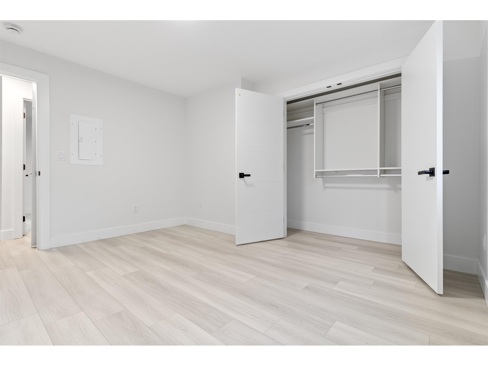 Photo 14 of 2540 Wilding Court, Langley BC