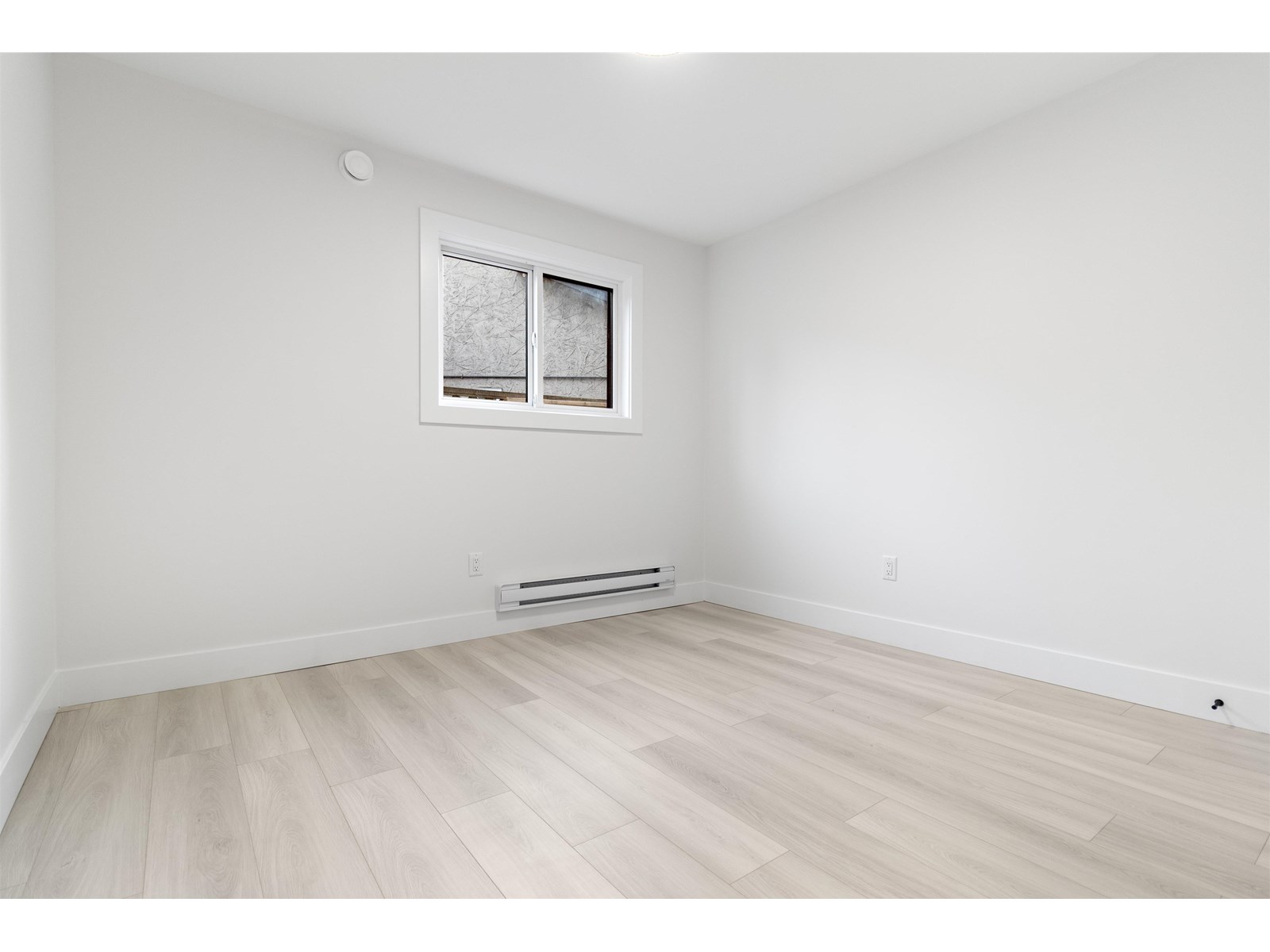 Photo 15 of 2540 Wilding Court, Langley BC