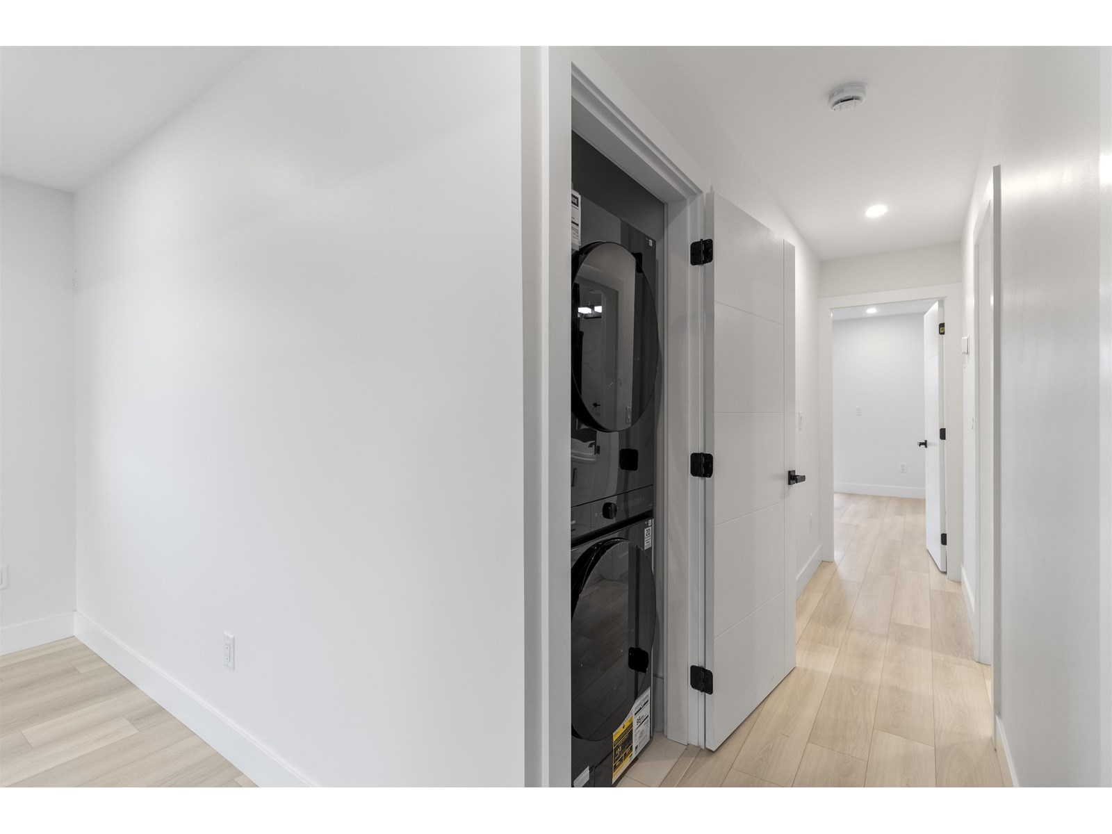 Photo 30 of 2540 Wilding Court, Langley BC
