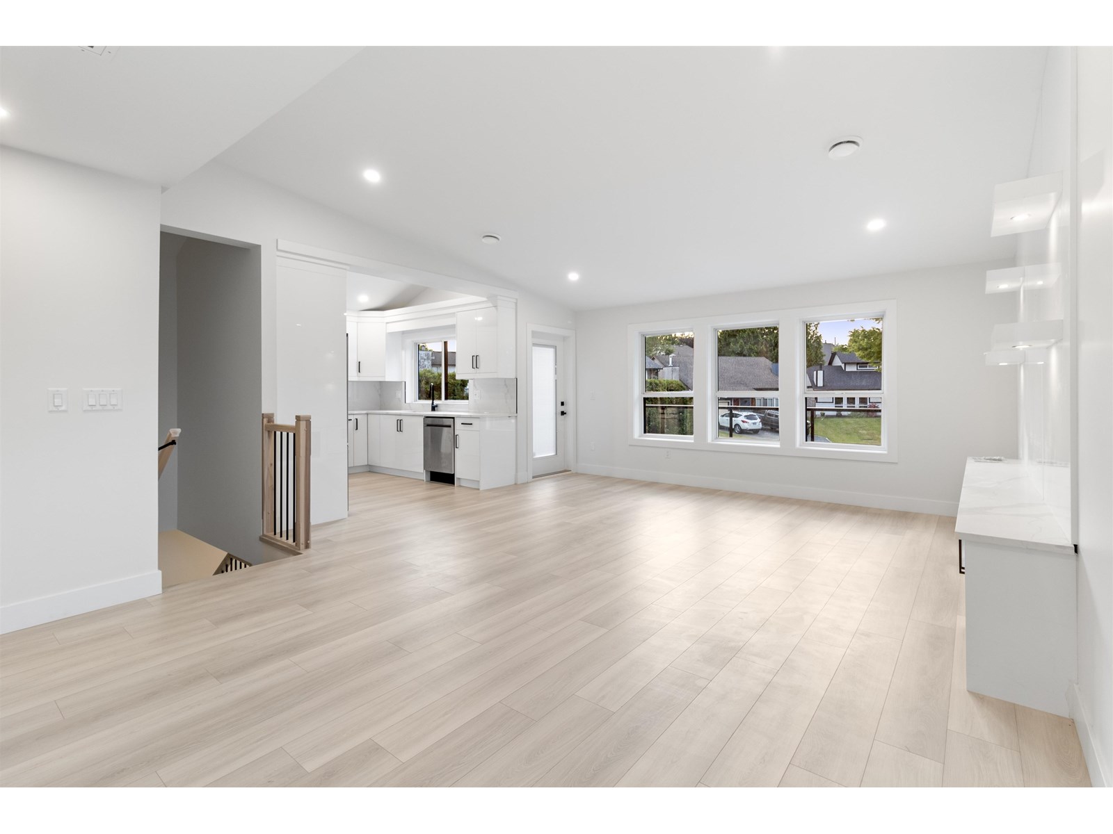 Photo 25 of 2540 Wilding Court, Langley BC