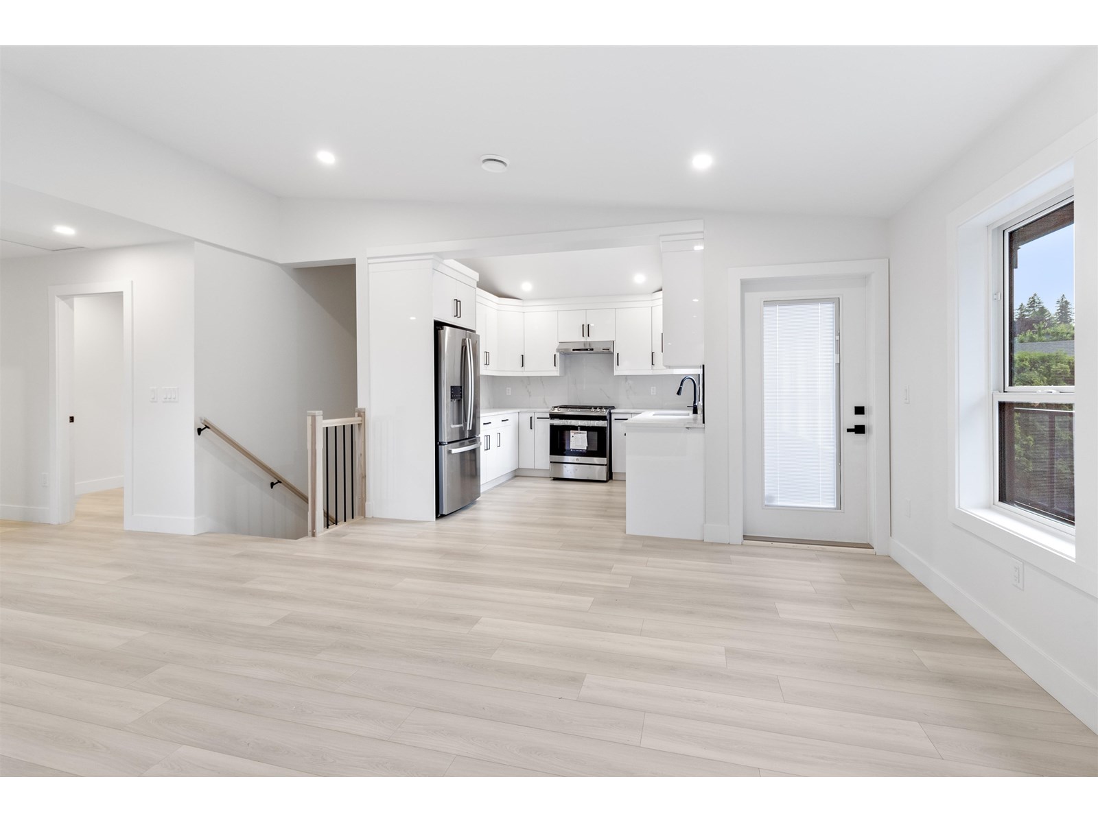 Photo 26 of 2540 Wilding Court, Langley BC