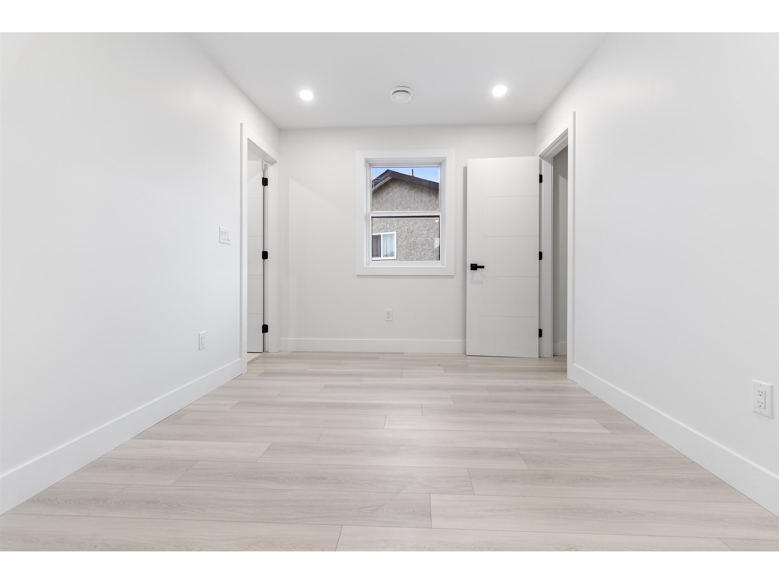 Photo 27 of 2540 Wilding Court, Langley BC