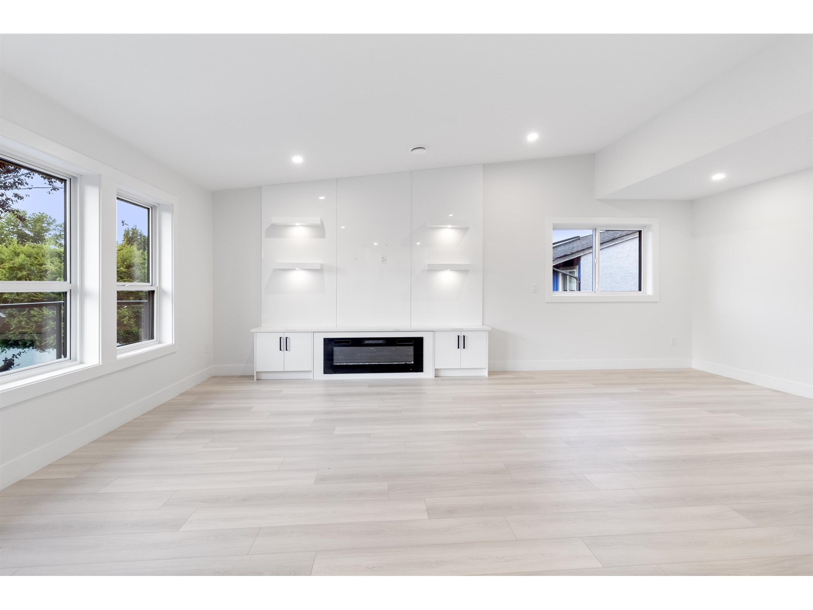 Photo 32 of 2540 Wilding Court, Langley BC