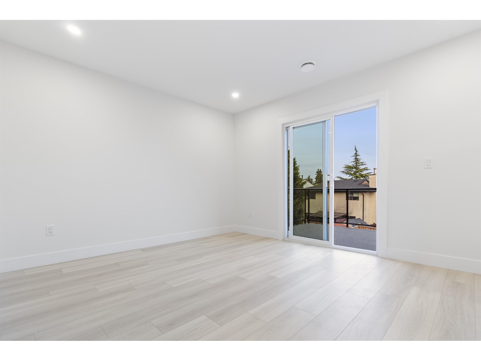 Photo 36 of 2540 Wilding Court, Langley BC