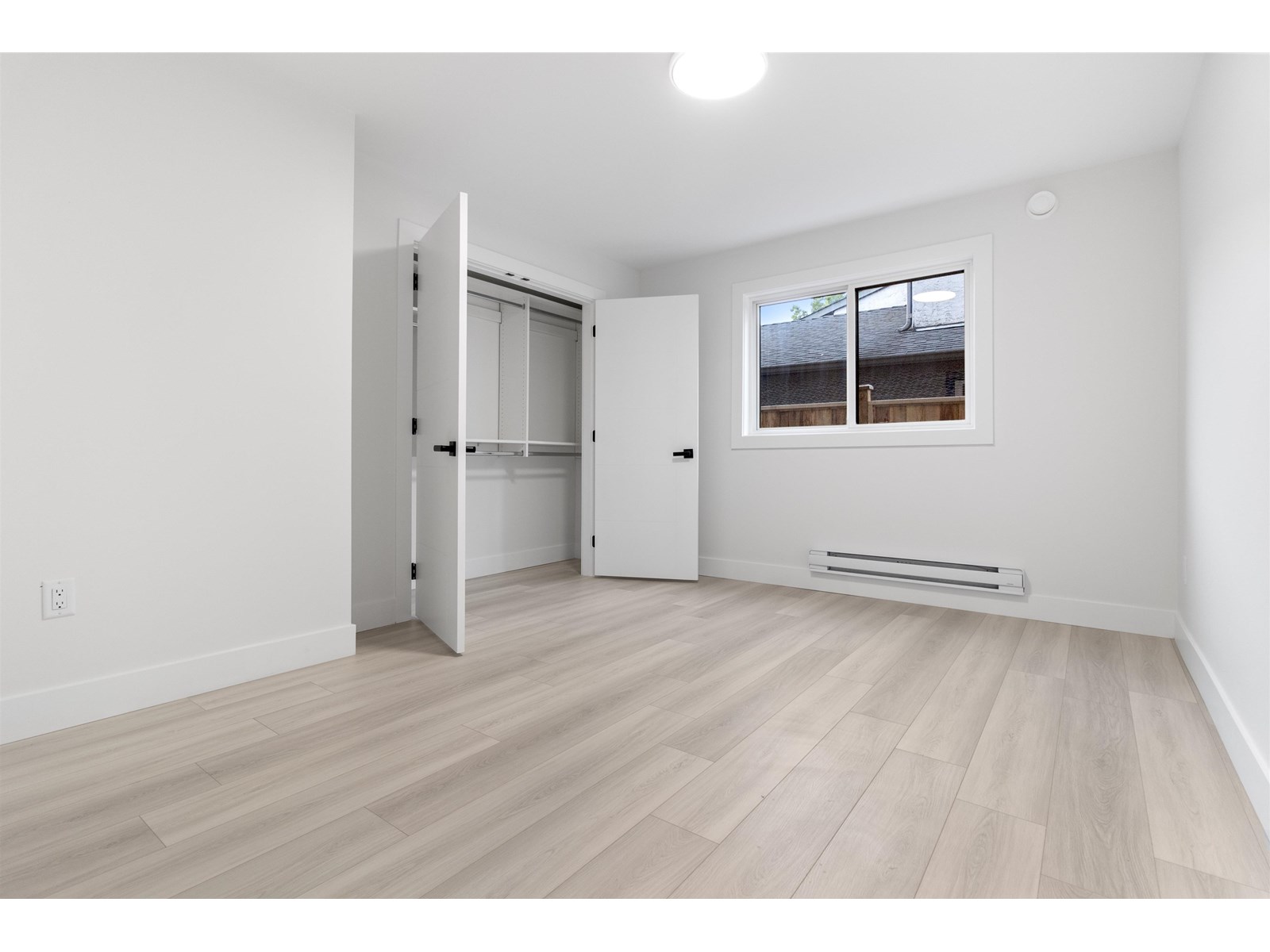 Photo 13 of 2540 Wilding Court, Langley BC