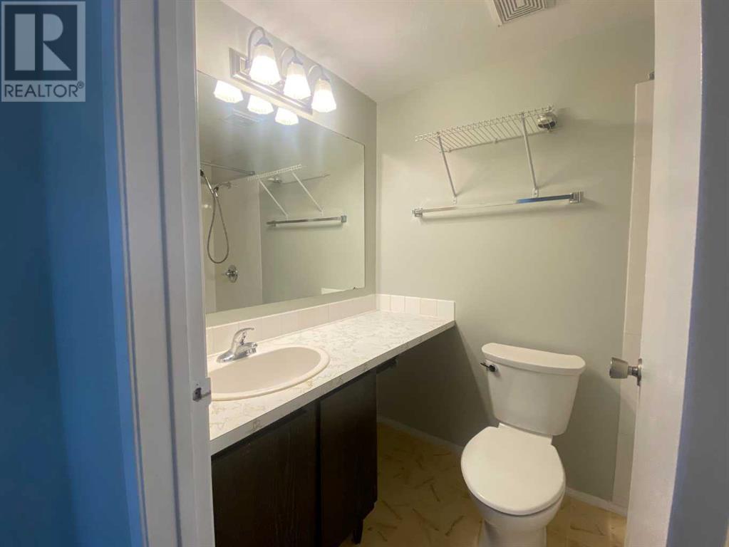Multi-family House for Sale in   Avenue SW Sunalta Calgary 