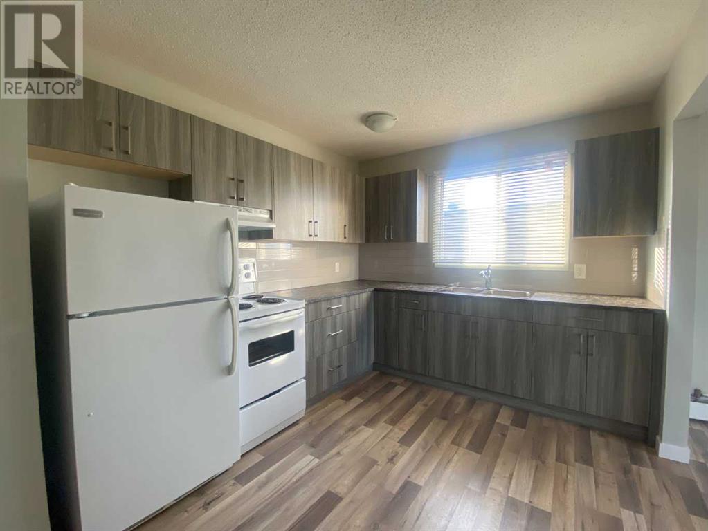 Multi-family House for Sale in   Avenue SW Sunalta Calgary 