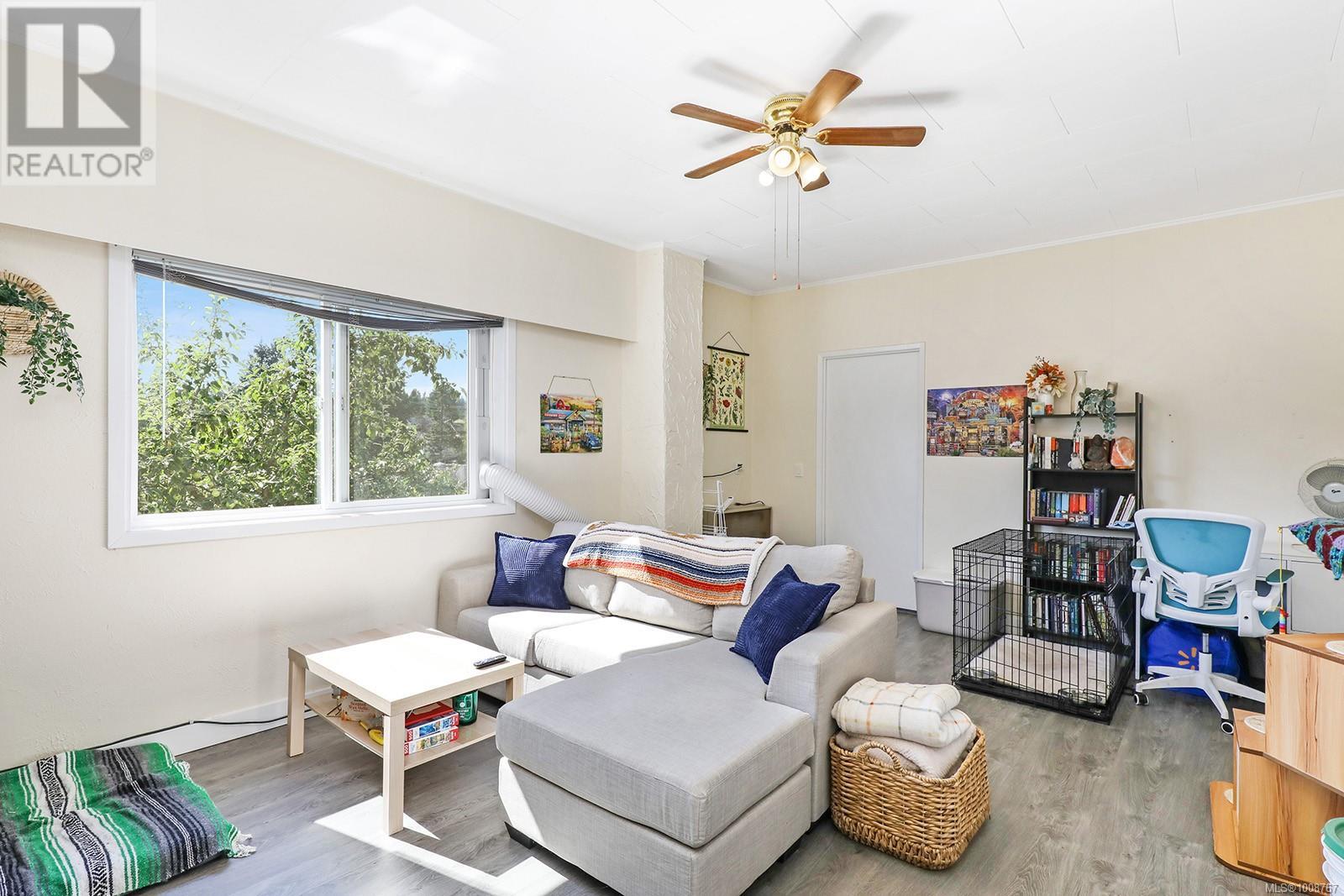2780 Dunsmuir Ave - 30