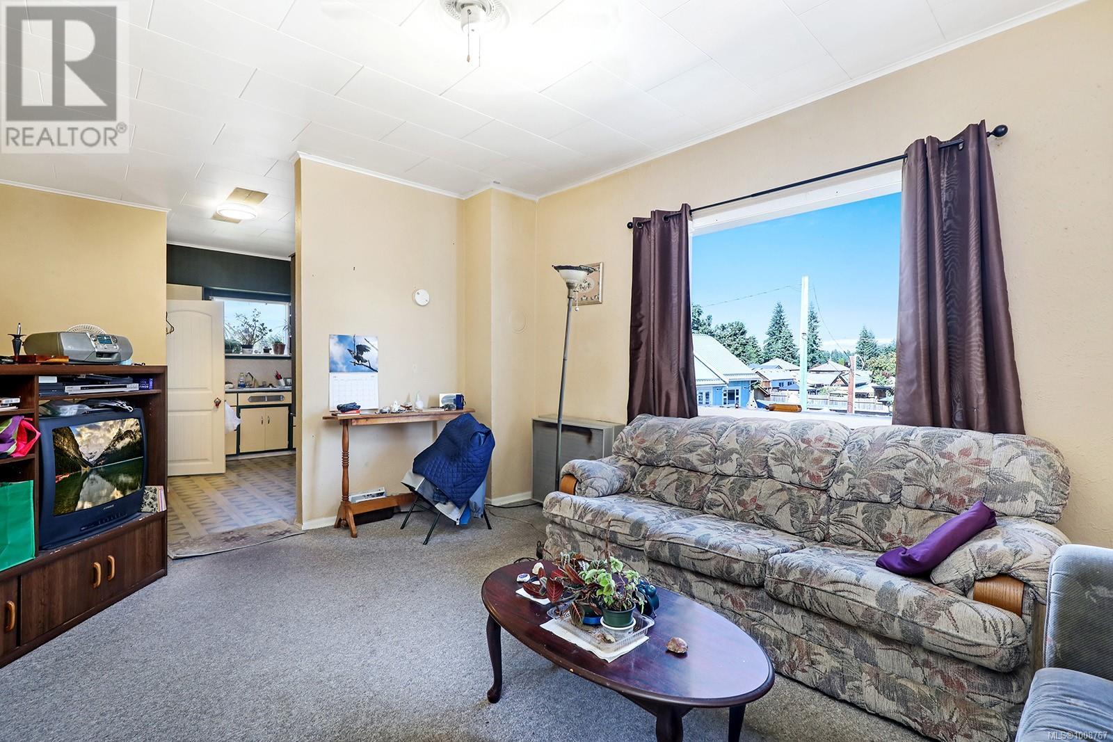 2780 Dunsmuir Ave - 39