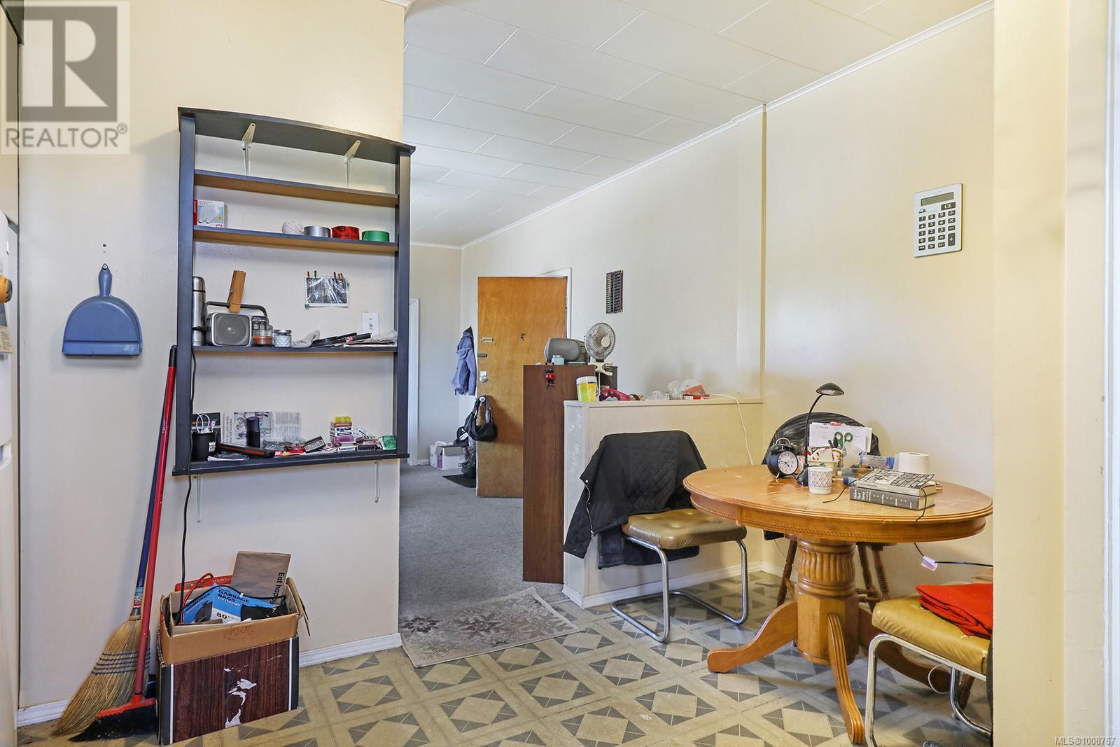 2780 Dunsmuir Ave - 42
