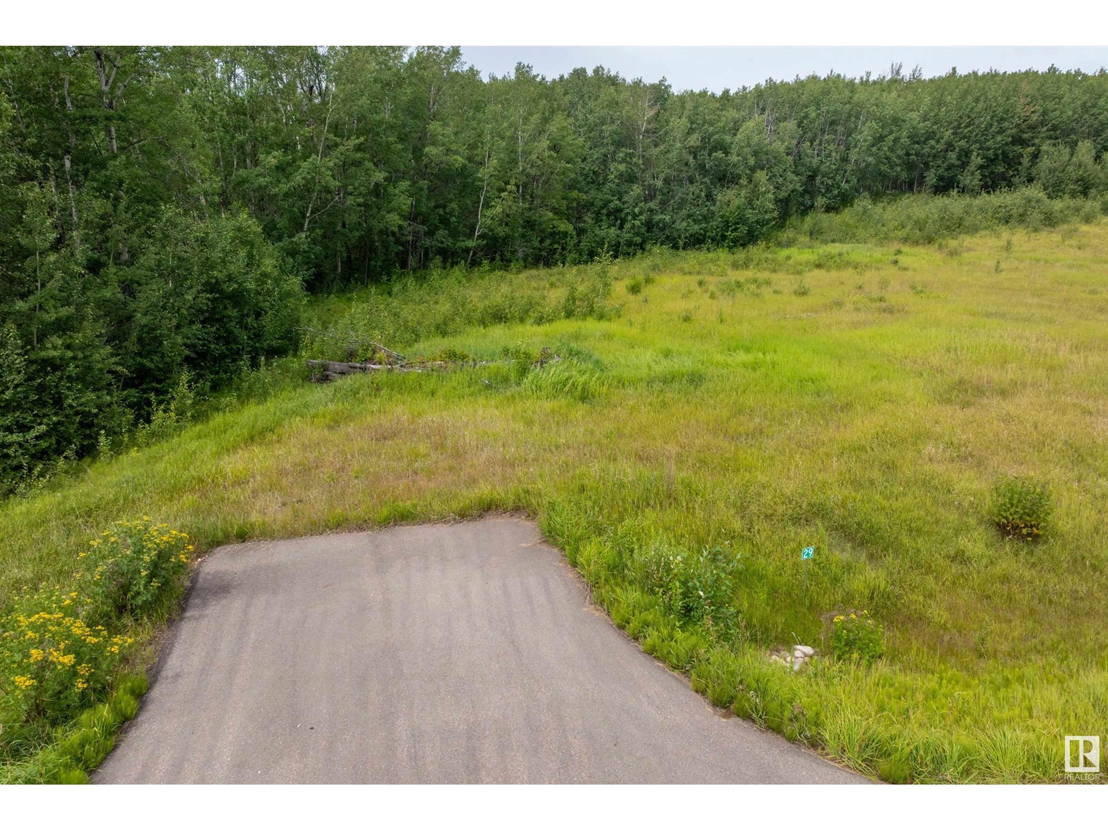 Photo 2 of 29 53214 Rge Road 13, Rural Parkland County AB