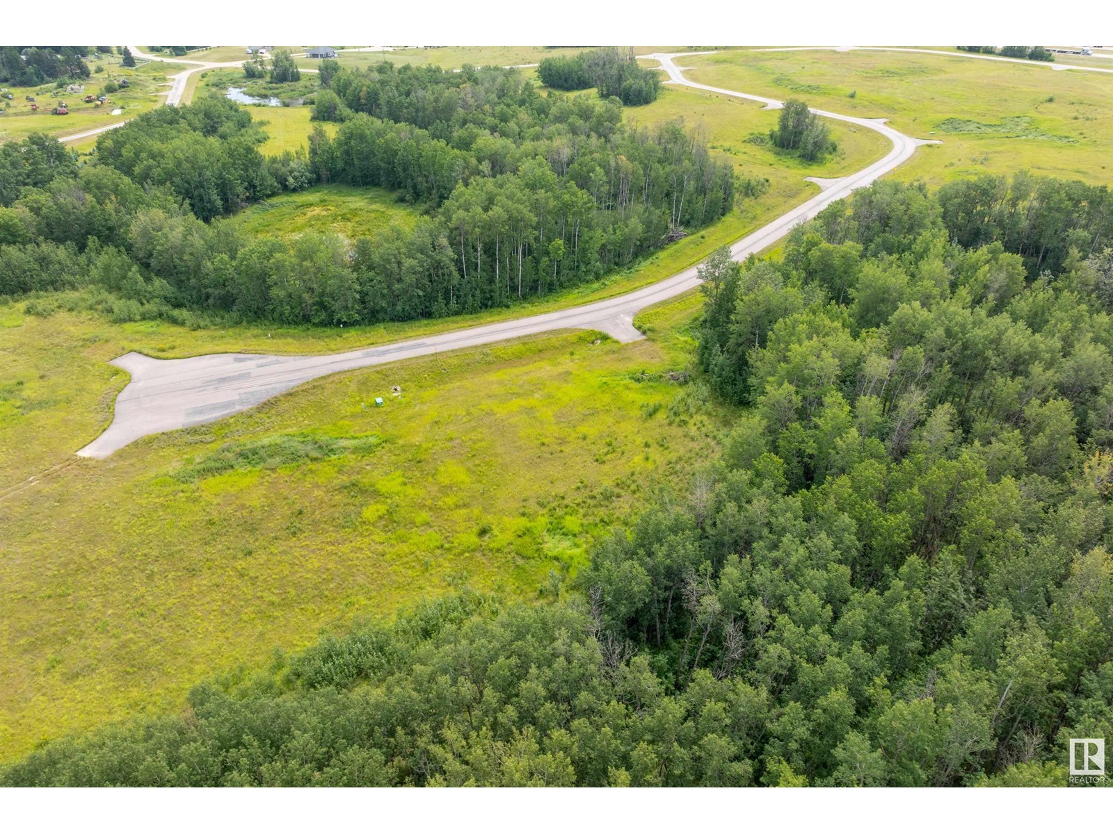 Photo 3 of 29 53214 Rge Road 13, Rural Parkland County AB