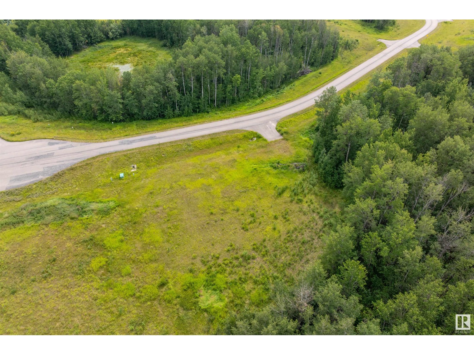 Photo 5 of 29 53214 Rge Road 13, Rural Parkland County AB