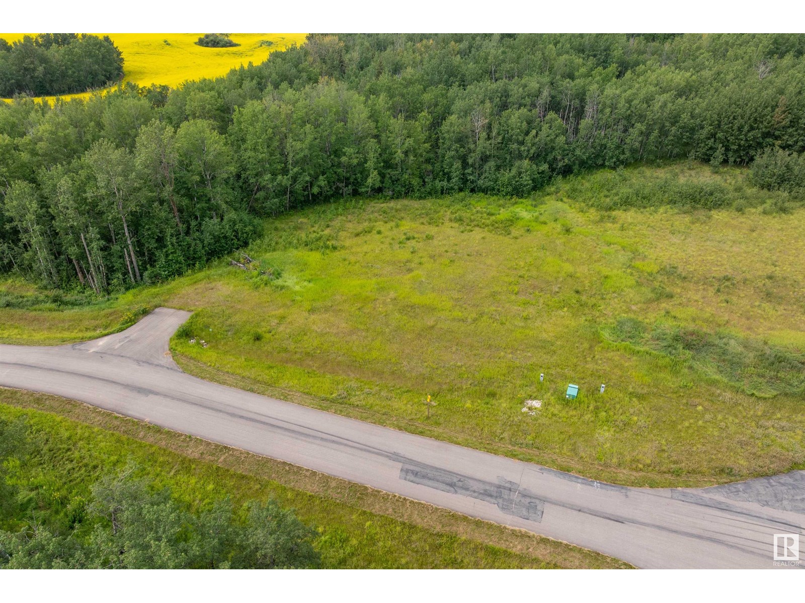 Photo 7 of 29 53214 Rge Road 13, Rural Parkland County AB