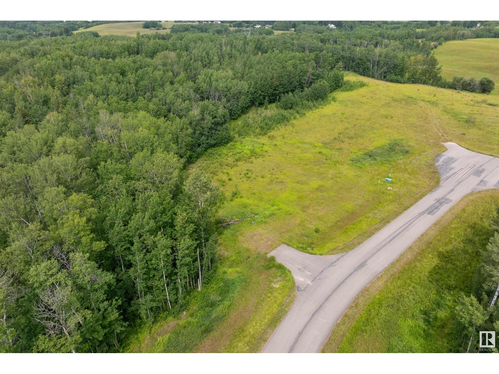 Photo 1 of 29 53214 Rge Road 13, Rural Parkland County AB