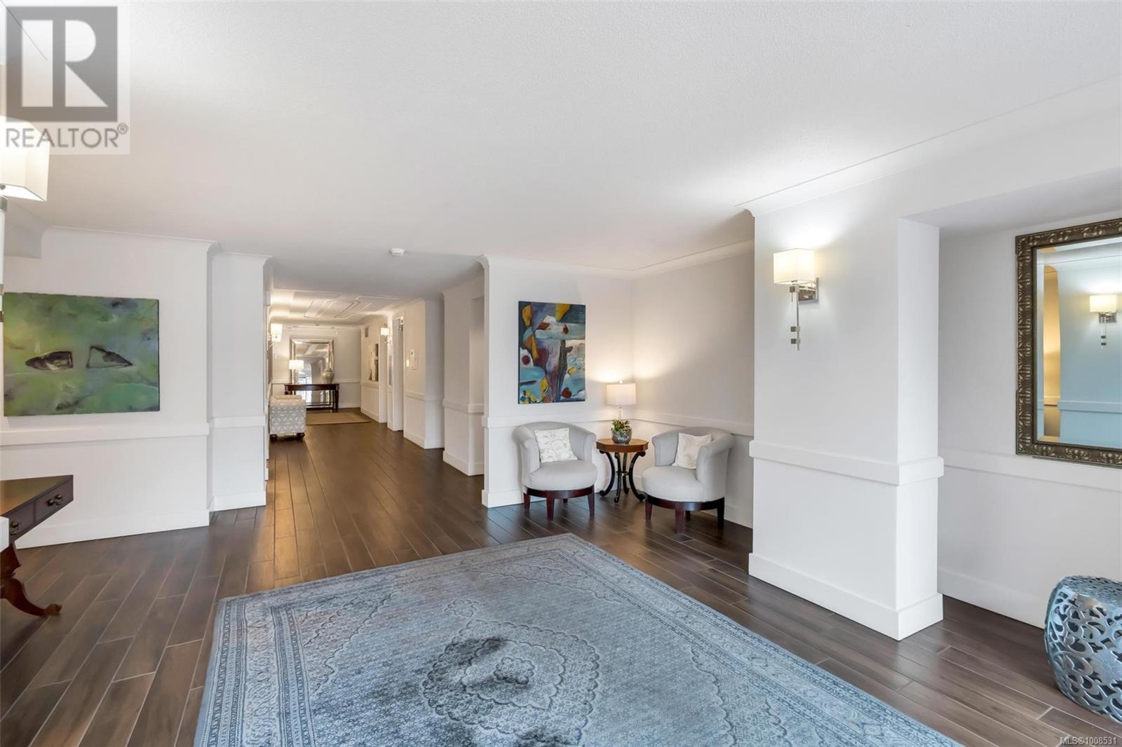 Photo 81 of 105 636 Montreal St, Victoria BC