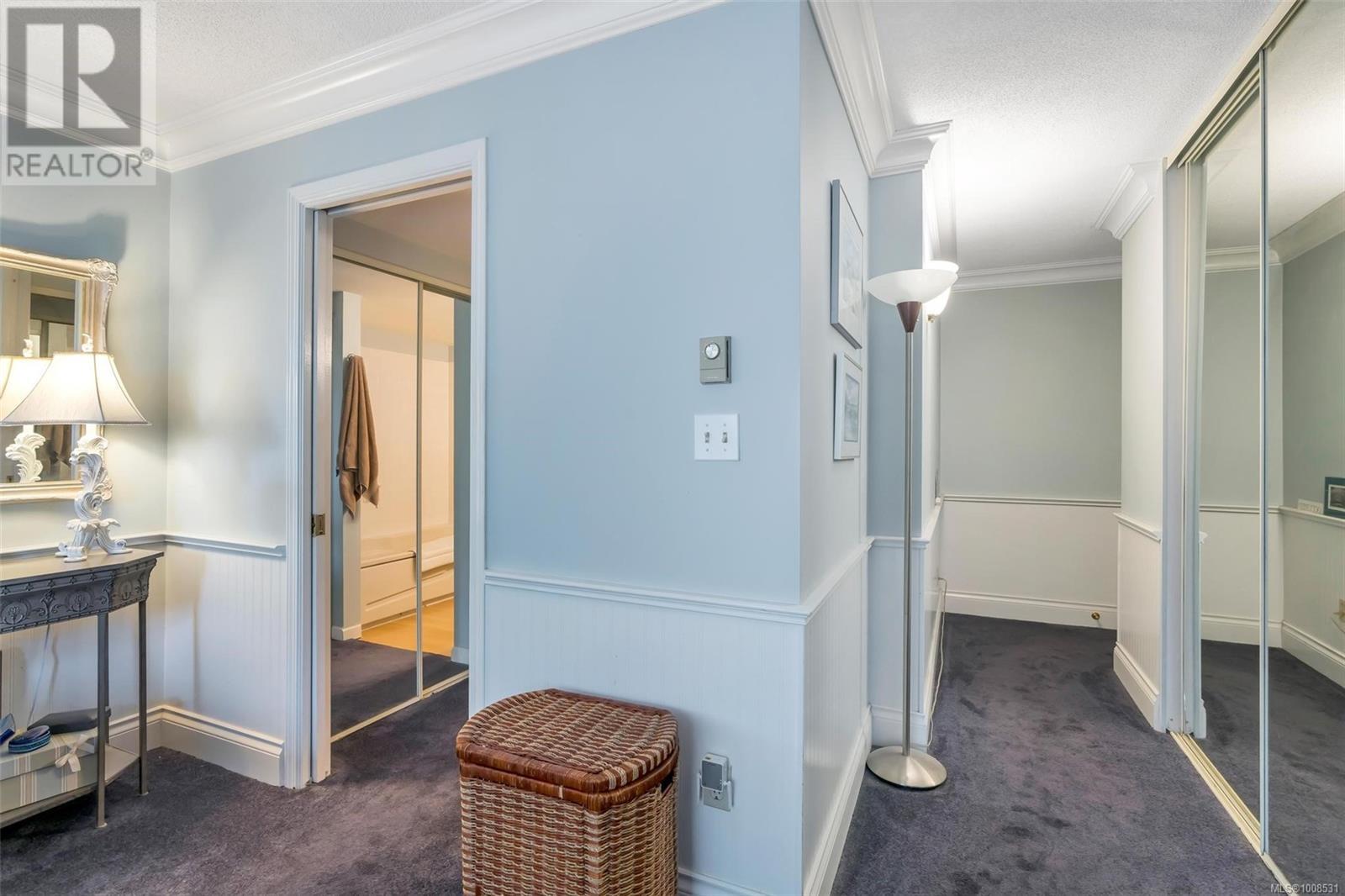 Photo 59 of 105 636 Montreal St, Victoria BC