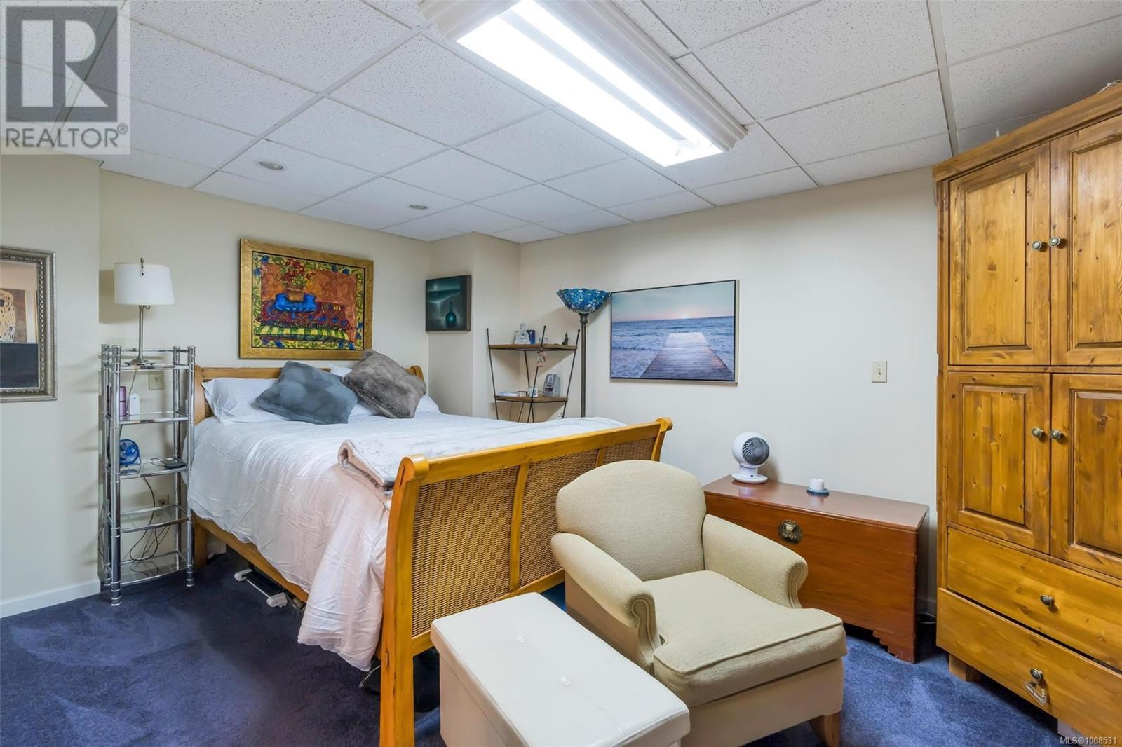 Photo 37 of 105 636 Montreal St, Victoria BC