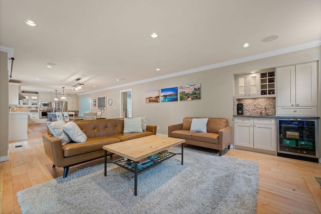 Photo 23 of 12661 20 Avenue, Surrey BC
