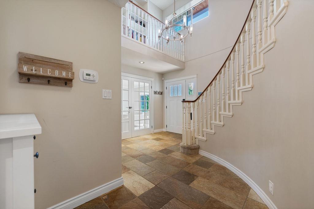Photo 24 of 12661 20 Avenue, Surrey BC