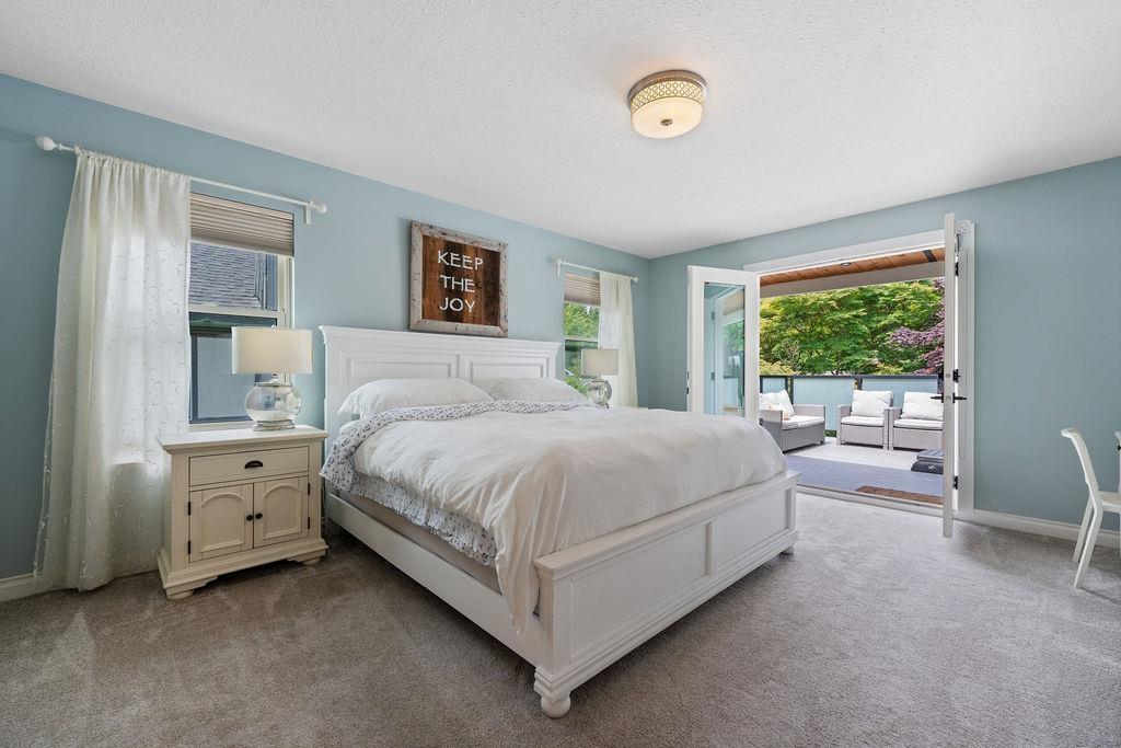 Photo 25 of 12661 20 Avenue, Surrey BC